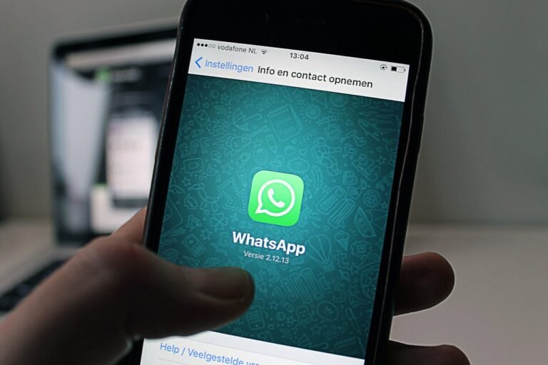 WhatsApp will soon offer ‘Login Approval’